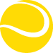 Logo SPHERA SPORTING CLUB